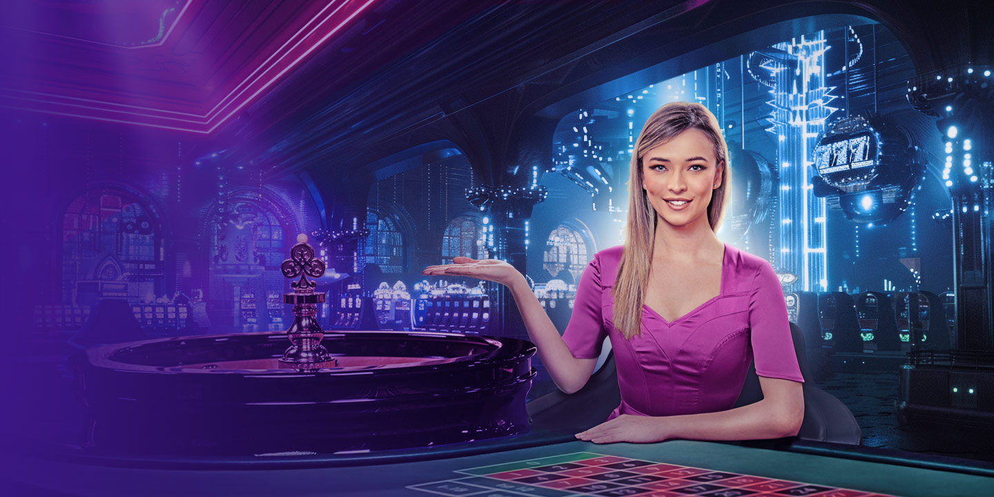 live-casino-casino-days